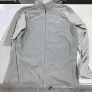 Men’s XL Northface jacket
